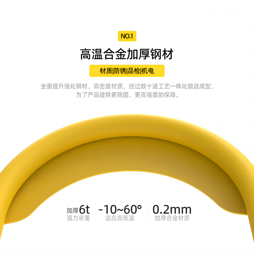 智慧停车。蠢吹拇笫扑鳎