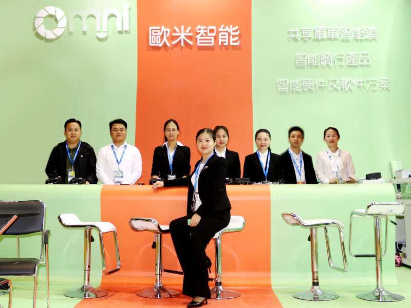 熊猫体育招聘季，奖金等你拿
