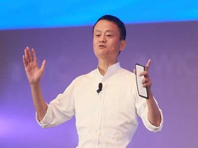 什么是物联网？几个小案例教你轻松认识物联网
