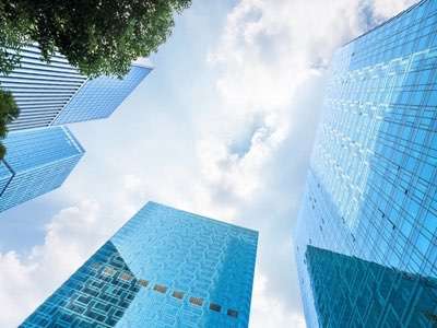 疫情催生出的共享用工模式，在2021年希望不要成为新常态