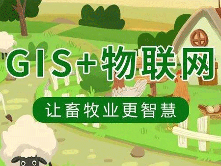畜牧养殖业解决方案如何规划？